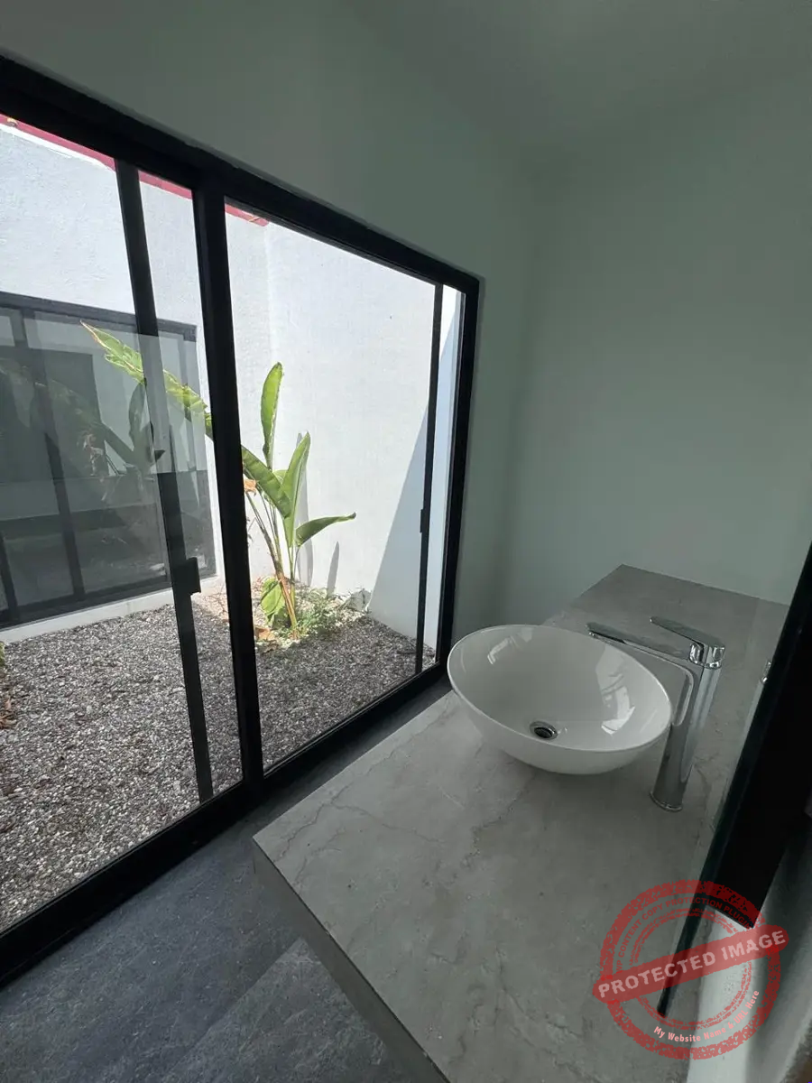 Casa en Venta en Provincias del Canadá, Cuernavaca, Morelos