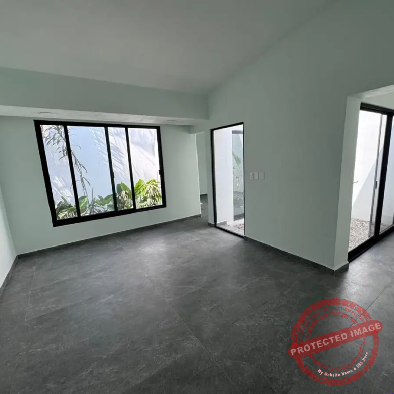 Casa en Venta en Provincias del Canadá, Cuernavaca, Morelos