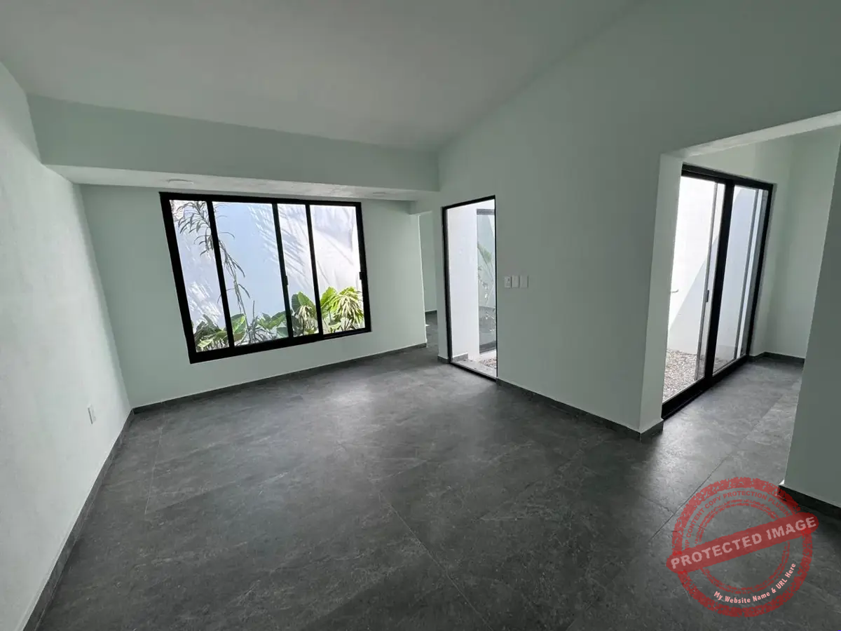 Casa en Venta en Provincias del Canadá, Cuernavaca, Morelos