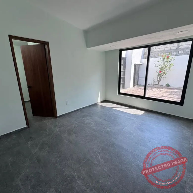Casa en Venta en Provincias del Canadá, Cuernavaca, Morelos