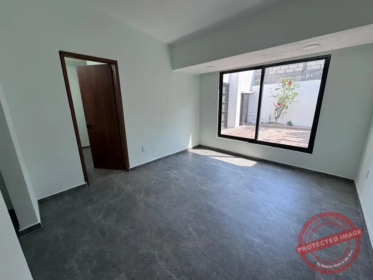Casa en Venta en Provincias del Canadá, Cuernavaca, Morelos