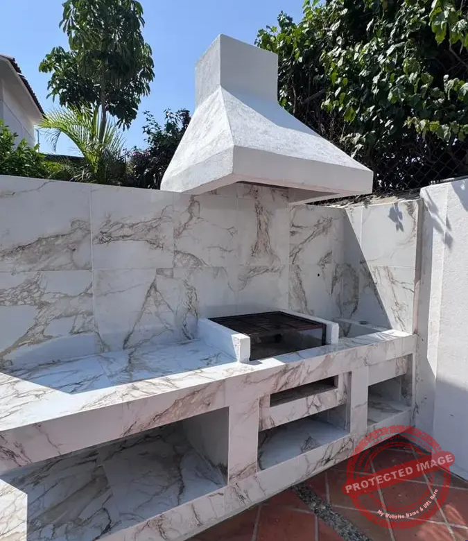 Casa en Venta en Provincias del Canadá, Cuernavaca, Morelos