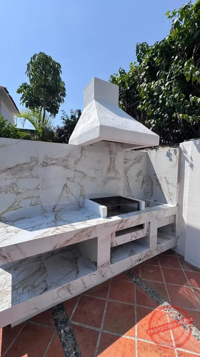 Casa en Venta en Provincias del Canadá, Cuernavaca, Morelos