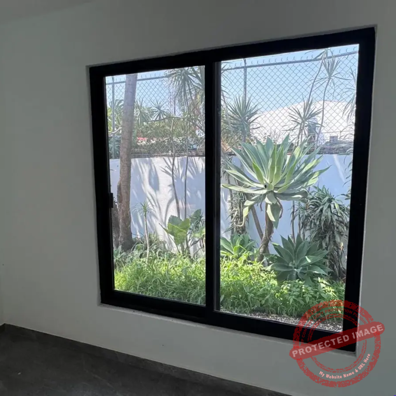 Casa en Venta en Provincias del Canadá, Cuernavaca, Morelos