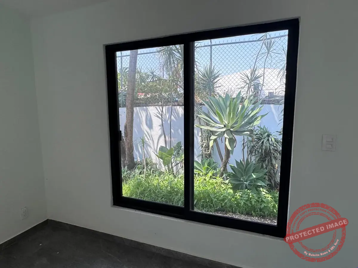 Casa en Venta en Provincias del Canadá, Cuernavaca, Morelos