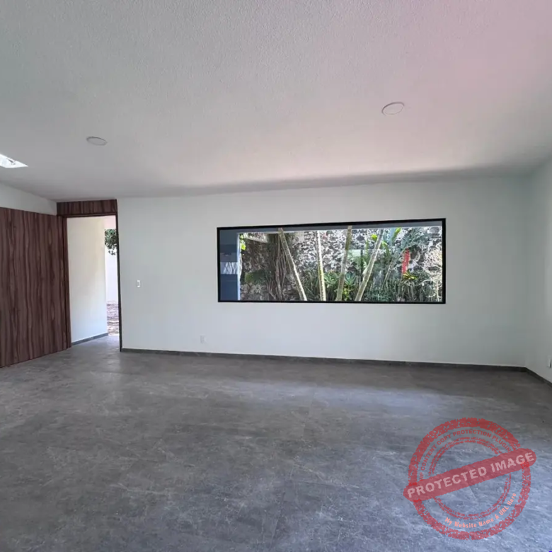 Casa en Venta en Provincias del Canadá, Cuernavaca, Morelos