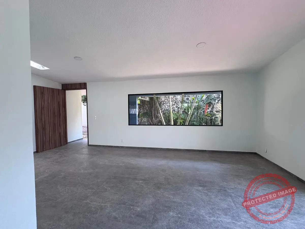 Casa en Venta en Provincias del Canadá, Cuernavaca, Morelos