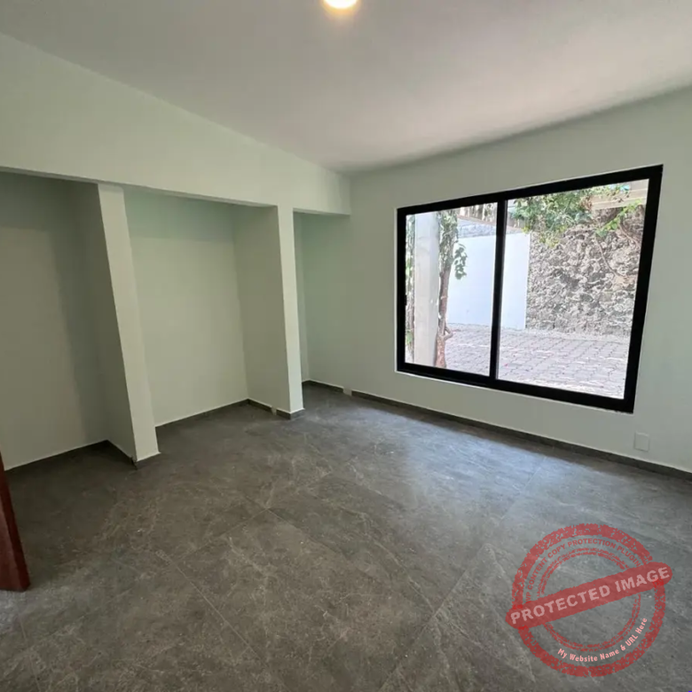 Casa en Venta en Provincias del Canadá, Cuernavaca, Morelos