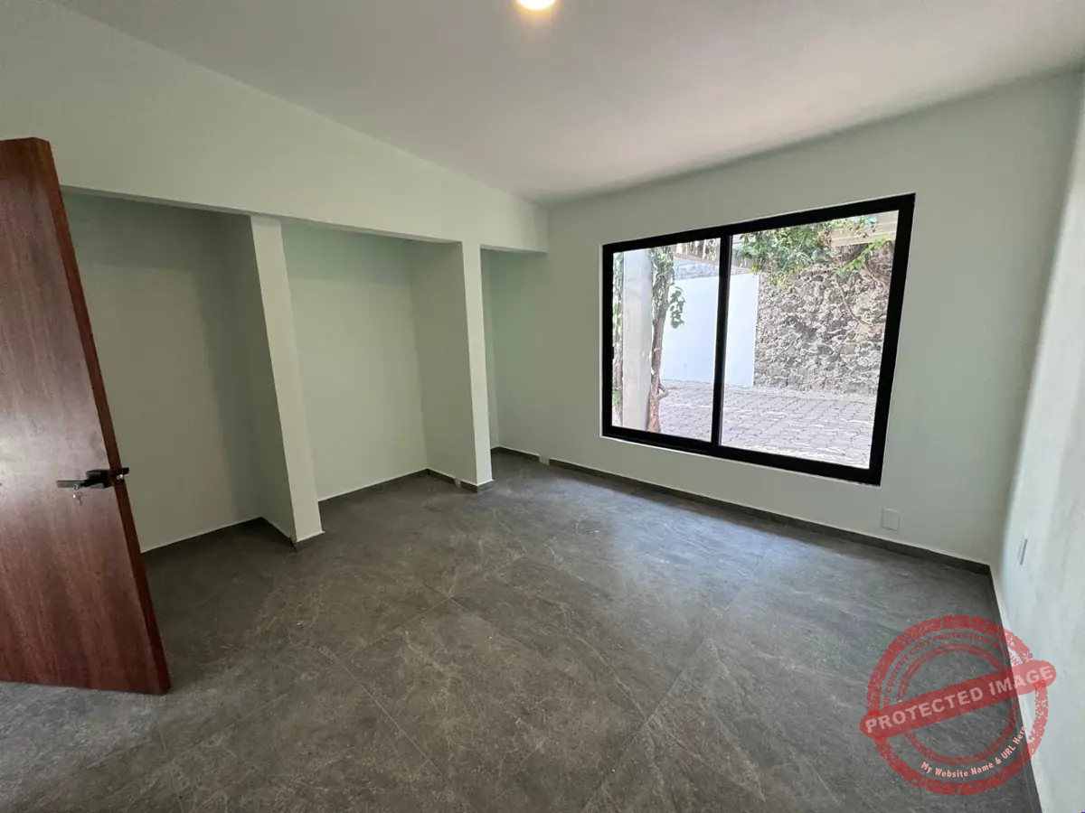 Casa en Venta en Provincias del Canadá, Cuernavaca, Morelos