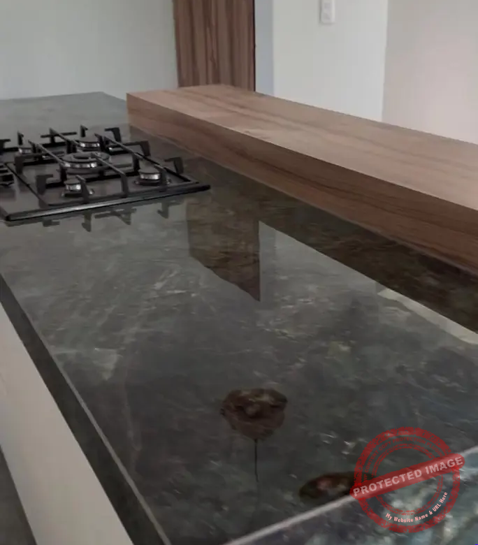 Casa en Venta en Provincias del Canadá, Cuernavaca, Morelos