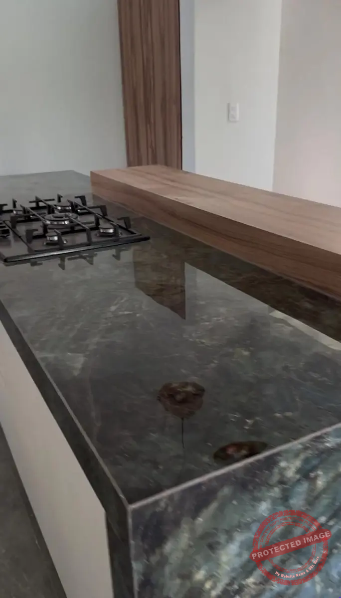 Casa en Venta en Provincias del Canadá, Cuernavaca, Morelos