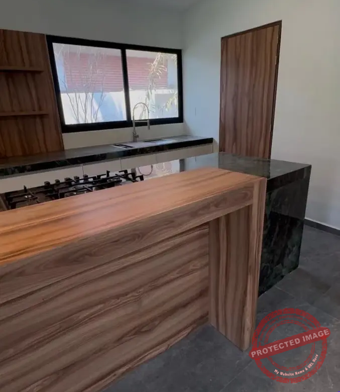 Casa en Venta en Provincias del Canadá, Cuernavaca, Morelos