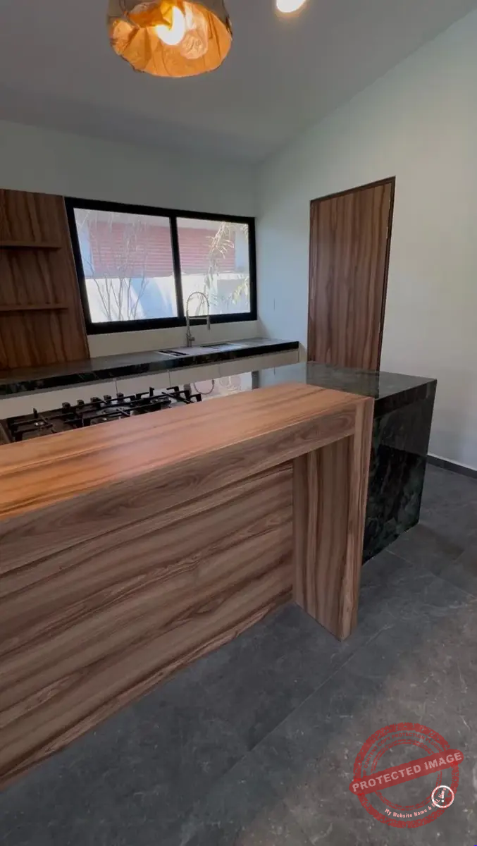 Casa en Venta en Provincias del Canadá, Cuernavaca, Morelos