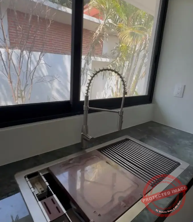Casa en Venta en Provincias del Canadá, Cuernavaca, Morelos