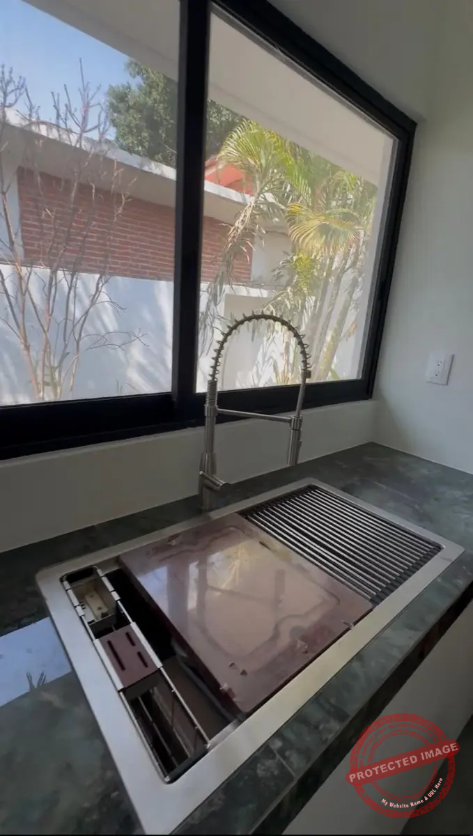 Casa en Venta en Provincias del Canadá, Cuernavaca, Morelos