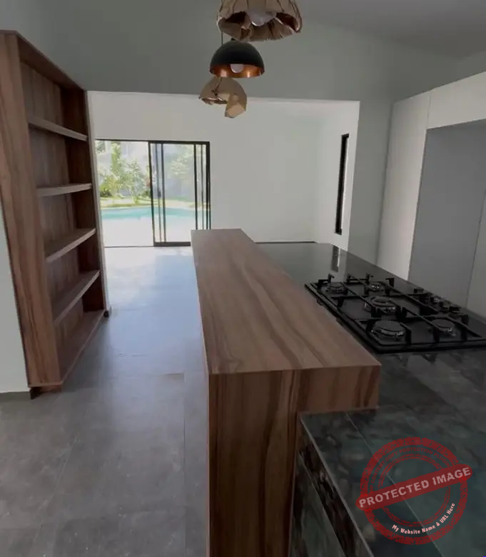 Casa en Venta en Provincias del Canadá, Cuernavaca, Morelos