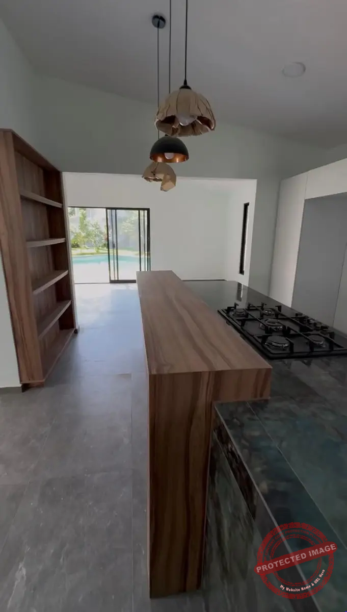 Casa en Venta en Provincias del Canadá, Cuernavaca, Morelos