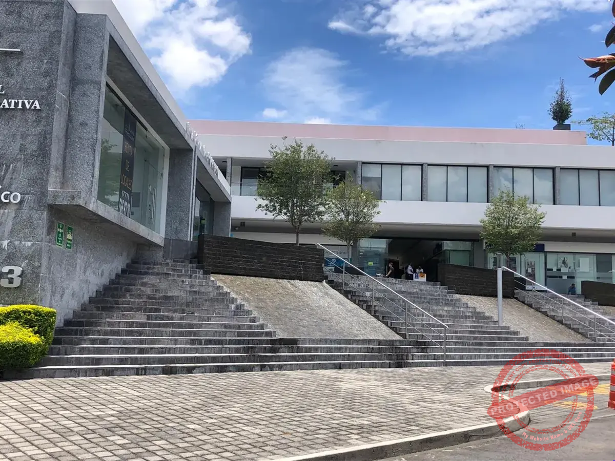 Oficina en Renta en Vista Hermosa, Cuernavaca, Morelos