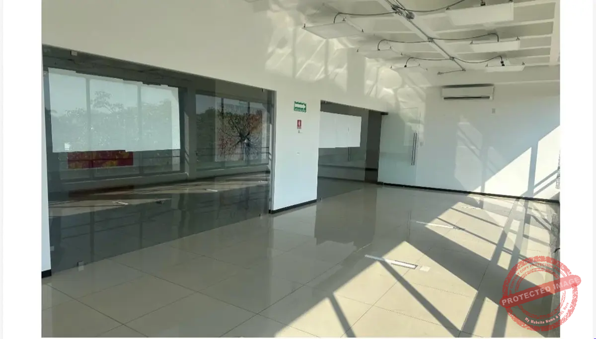 Oficina en Renta en Vista Hermosa, Cuernavaca, Morelos