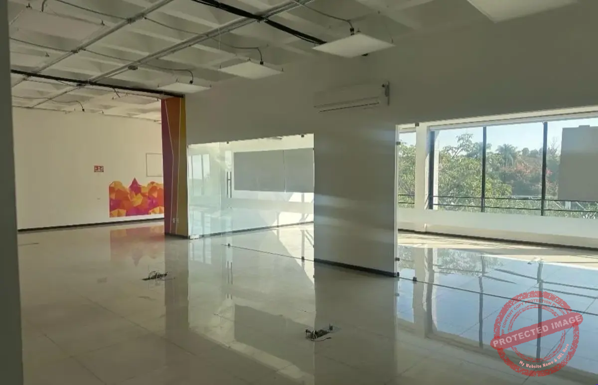 Oficina en Renta en Vista Hermosa, Cuernavaca, Morelos