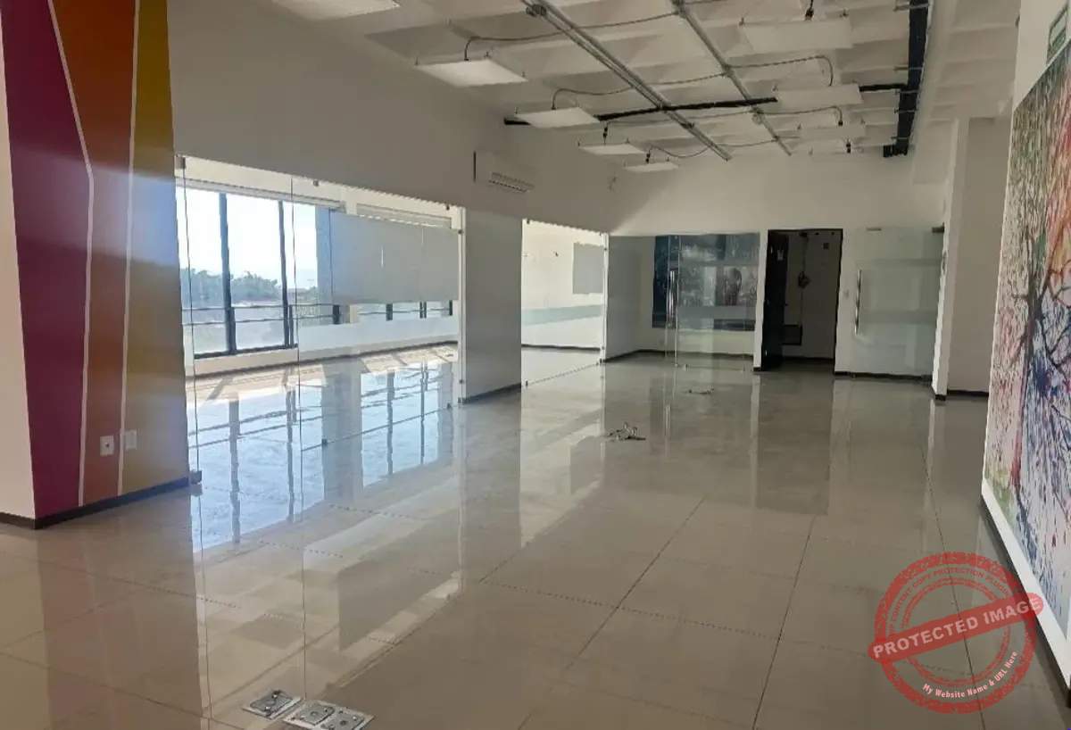 Oficina en Renta en Vista Hermosa, Cuernavaca, Morelos