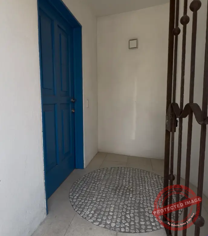 Casa en Venta en Vista Hermosa, Cuernavaca, Morelos