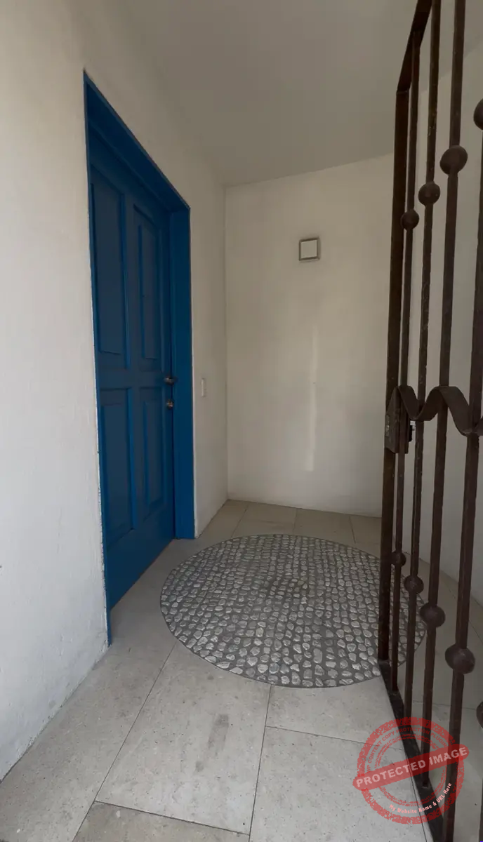 Casa en Venta en Vista Hermosa, Cuernavaca, Morelos