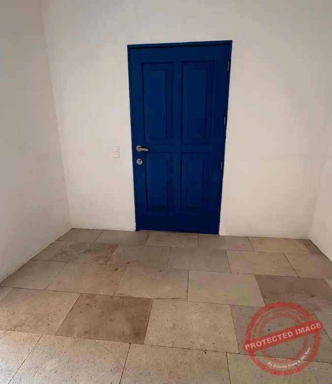 Casa en Venta en Vista Hermosa, Cuernavaca, Morelos