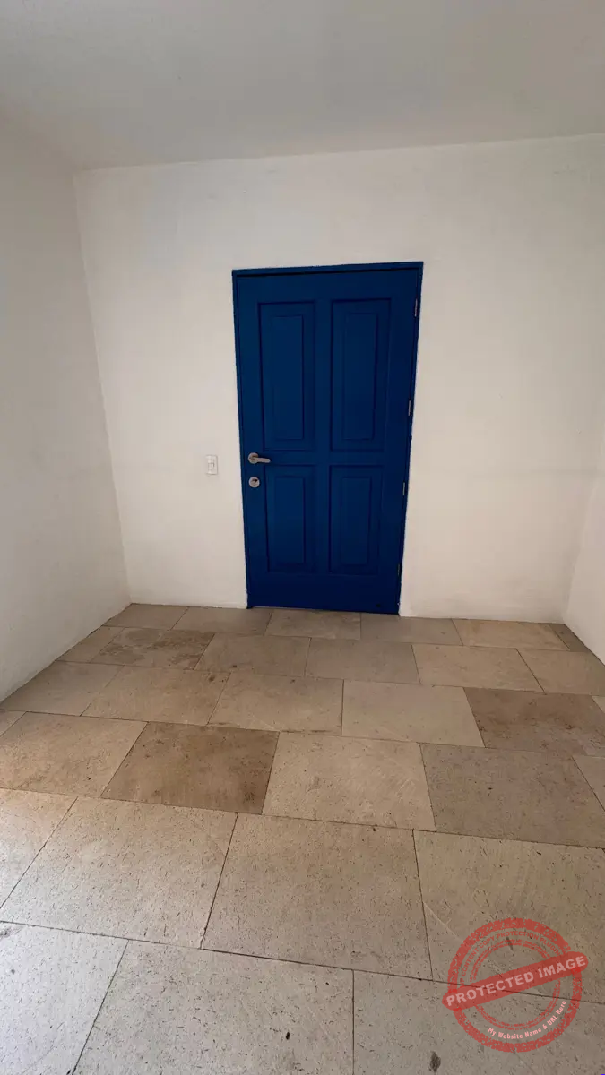 Casa en Venta en Vista Hermosa, Cuernavaca, Morelos