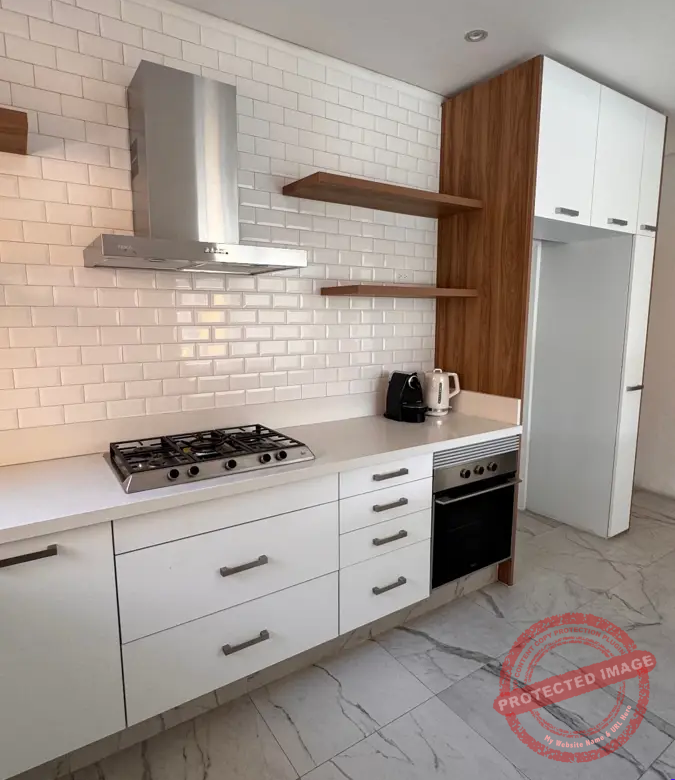 Casa en Venta en Vista Hermosa, Cuernavaca, Morelos