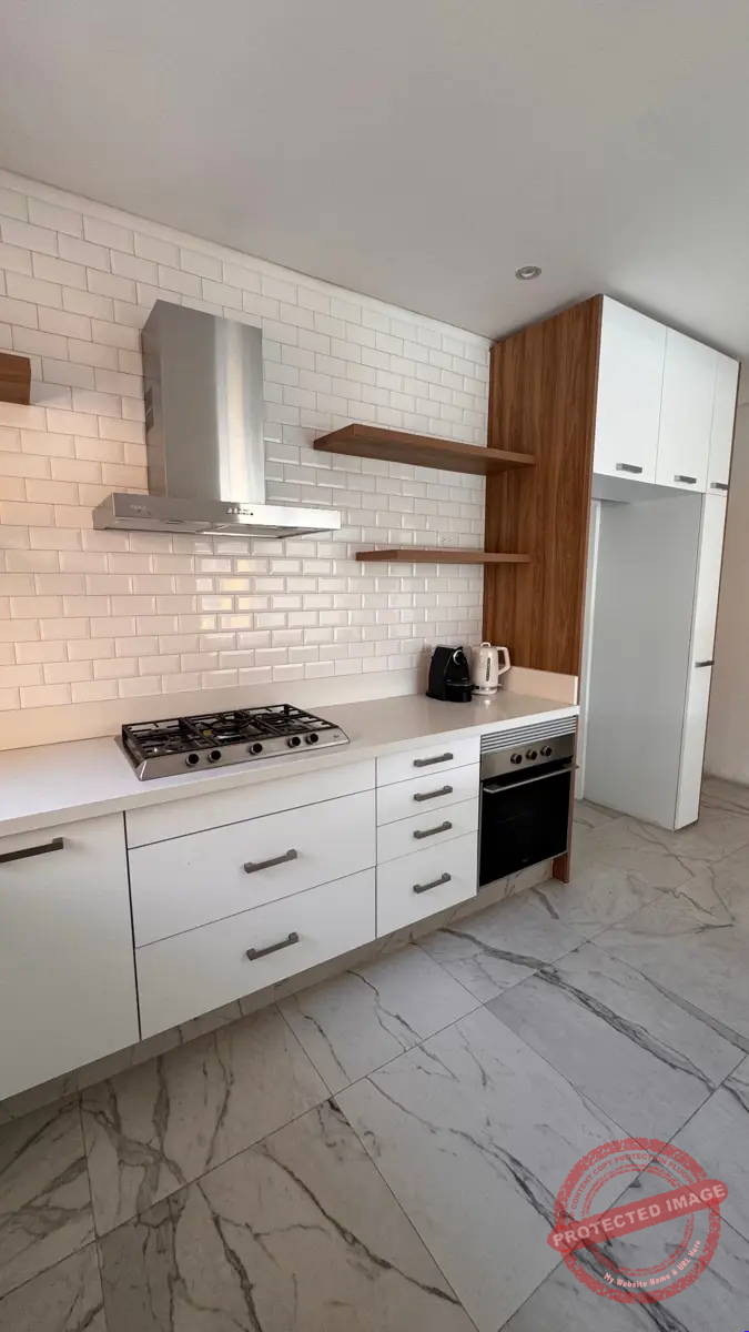 Casa en Venta en Vista Hermosa, Cuernavaca, Morelos