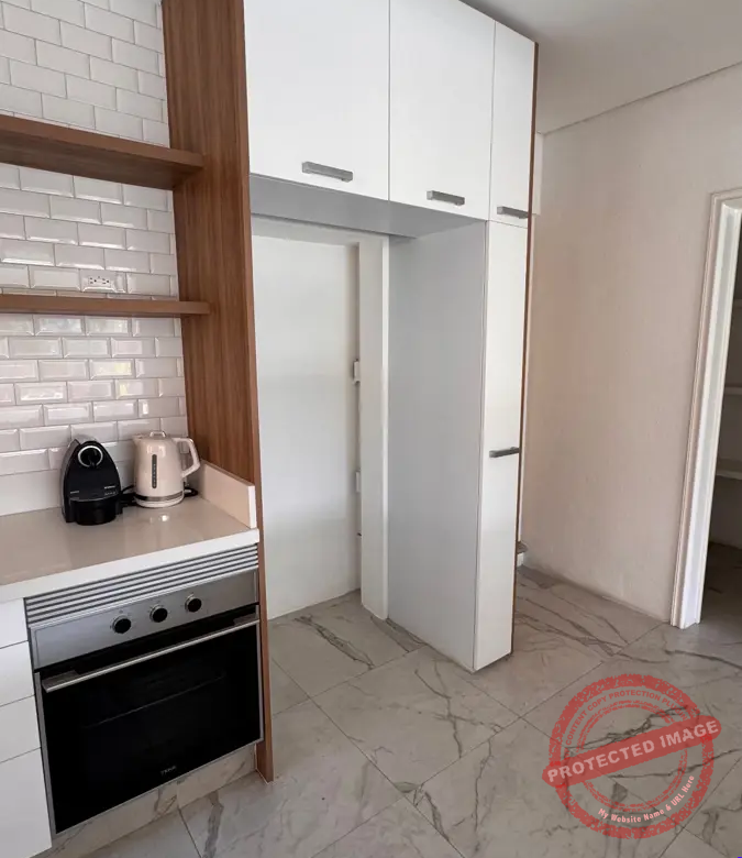 Casa en Venta en Vista Hermosa, Cuernavaca, Morelos