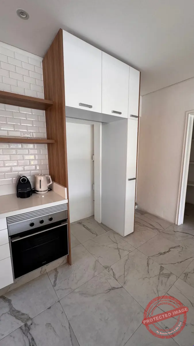 Casa en Venta en Vista Hermosa, Cuernavaca, Morelos