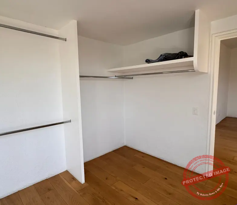 Casa en Venta en Vista Hermosa, Cuernavaca, Morelos