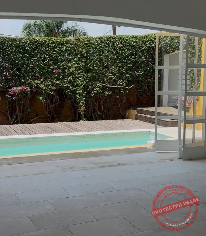Casa en Venta en Vista Hermosa, Cuernavaca, Morelos