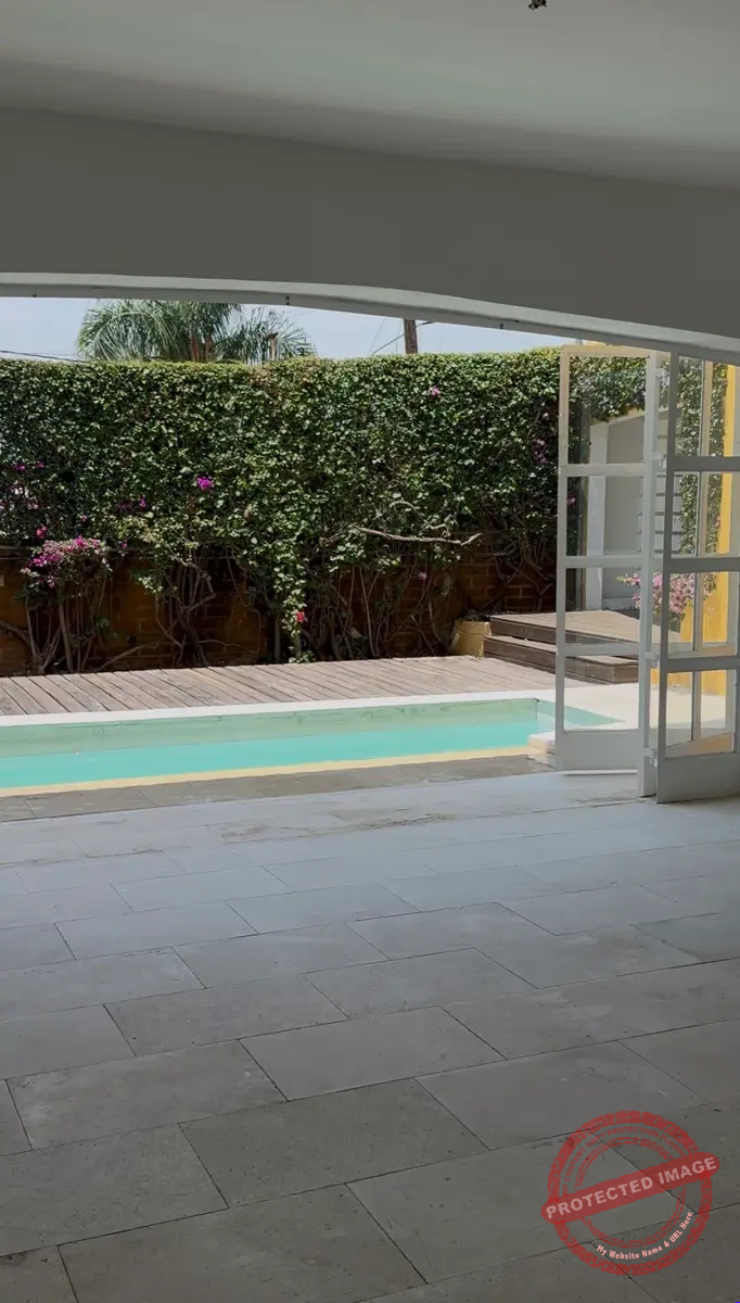 Casa en Venta en Vista Hermosa, Cuernavaca, Morelos