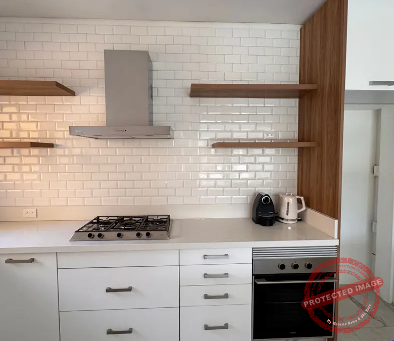 Casa en Venta en Vista Hermosa, Cuernavaca, Morelos