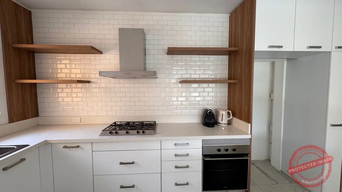 Casa en Venta en Vista Hermosa, Cuernavaca, Morelos