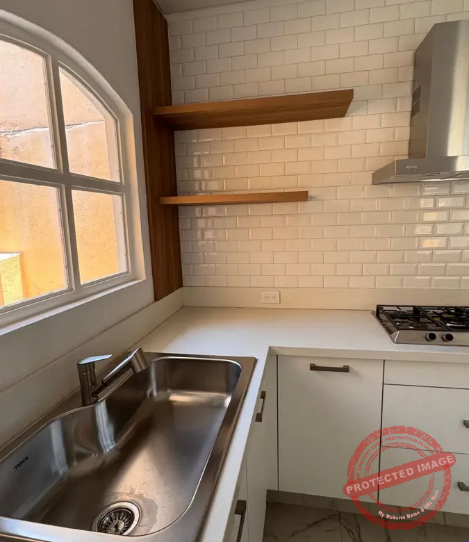 Casa en Venta en Vista Hermosa, Cuernavaca, Morelos