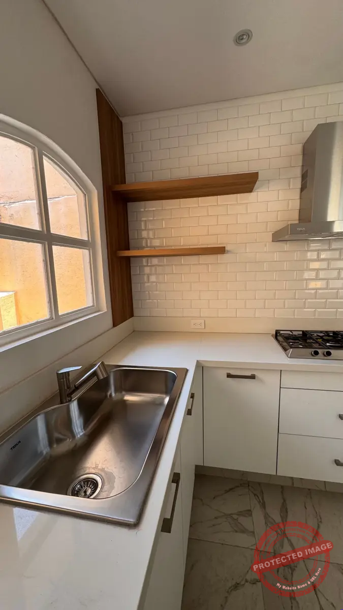 Casa en Venta en Vista Hermosa, Cuernavaca, Morelos
