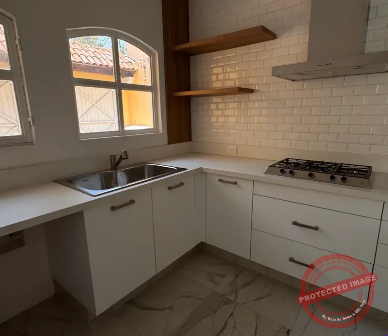 Casa en Venta en Vista Hermosa, Cuernavaca, Morelos