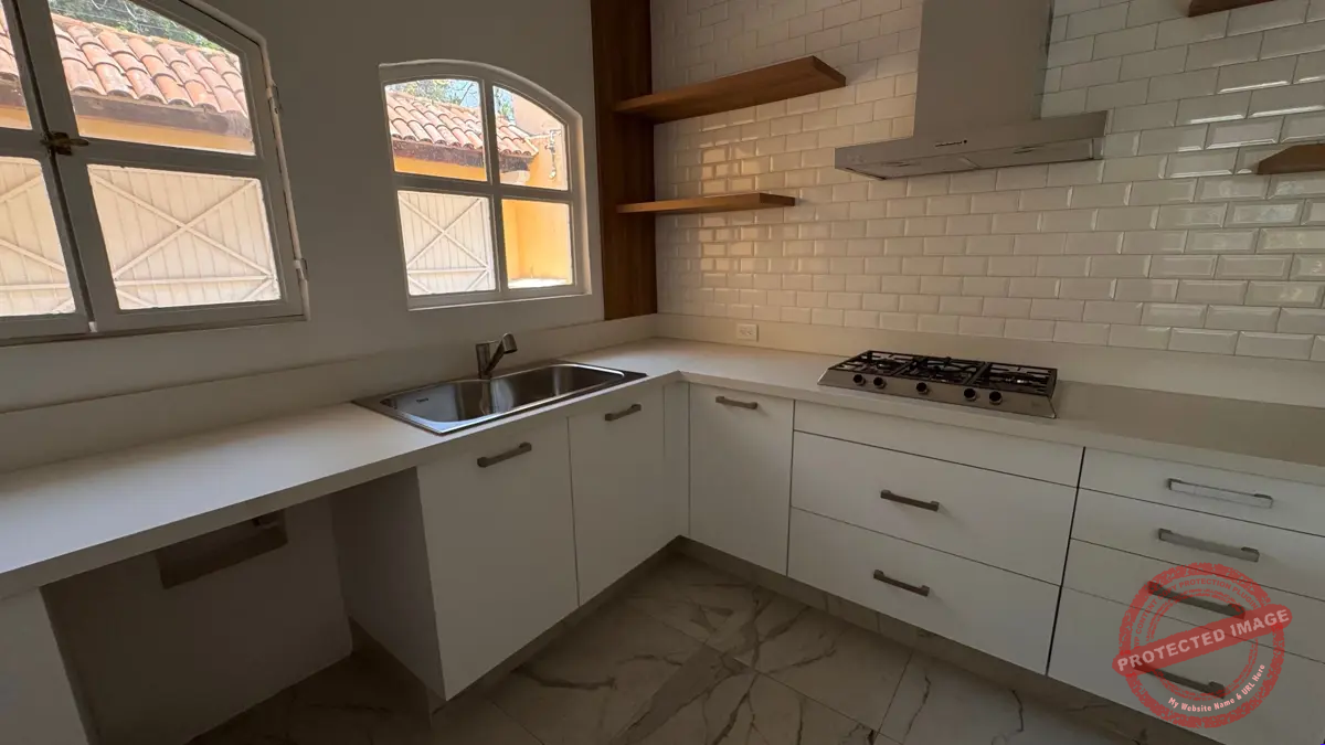Casa en Venta en Vista Hermosa, Cuernavaca, Morelos