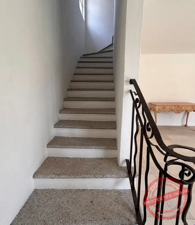 Casa en Venta en Vista Hermosa, Cuernavaca, Morelos