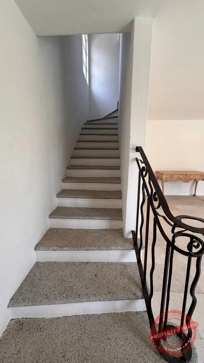 Casa en Venta en Vista Hermosa, Cuernavaca, Morelos