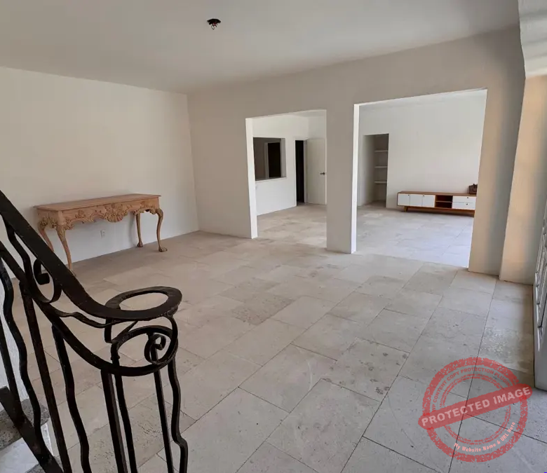 Casa en Venta en Vista Hermosa, Cuernavaca, Morelos