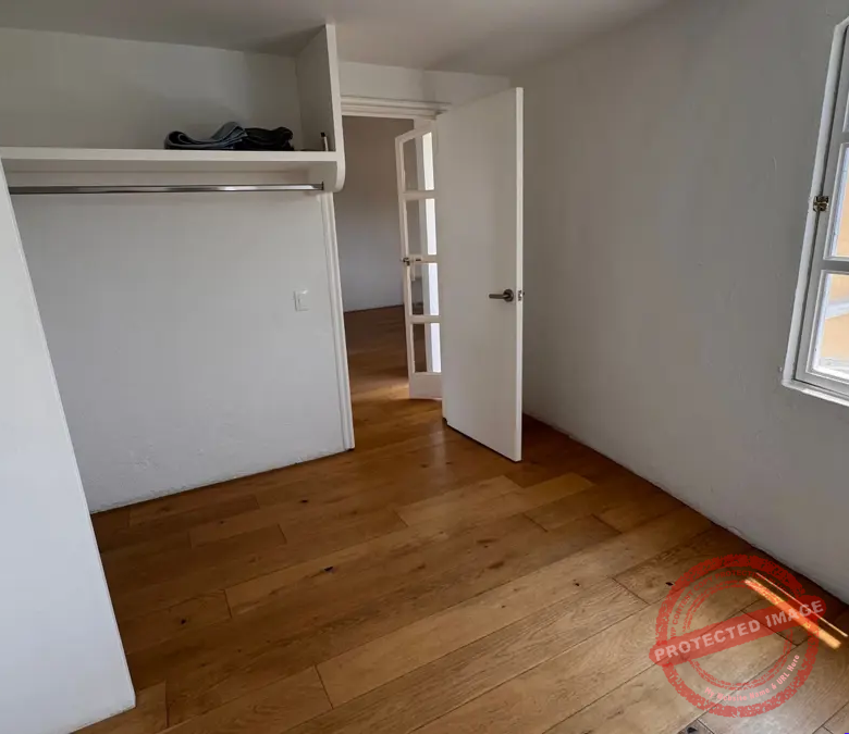 Casa en Venta en Vista Hermosa, Cuernavaca, Morelos