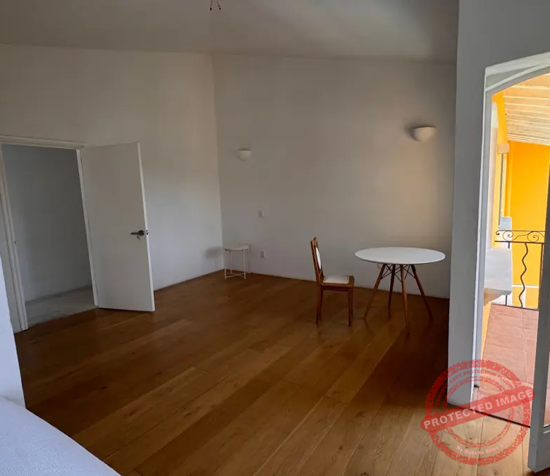 Casa en Venta en Vista Hermosa, Cuernavaca, Morelos