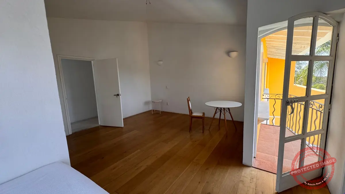 Casa en Venta en Vista Hermosa, Cuernavaca, Morelos