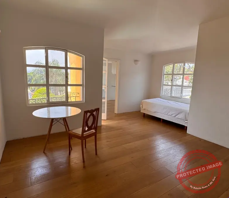 Casa en Venta en Vista Hermosa, Cuernavaca, Morelos