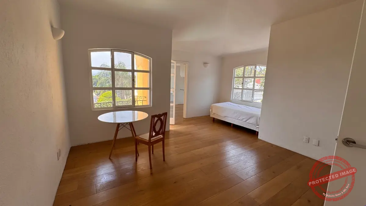 Casa en Venta en Vista Hermosa, Cuernavaca, Morelos